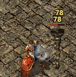 1781964525027.png