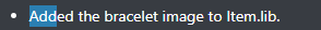 1782005469422.png