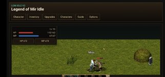 Screenshot_20260621_054722_Chrome.jpg