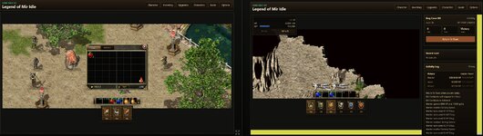 Screenshot 2026-06-21 110653.jpg