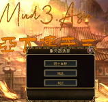 1782089943518.png