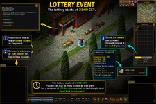 Lottery Event System.png