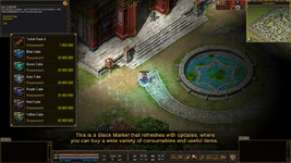 BlackMarket.png