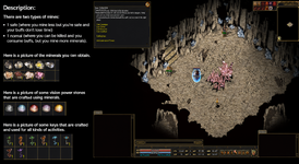 Miner System.png