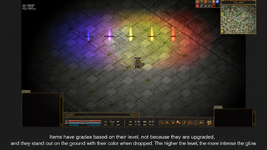 Item Grade.png
