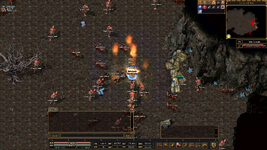 Image 1.png