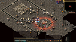 Image 2.png
