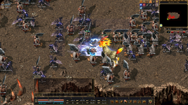 Image 3.png