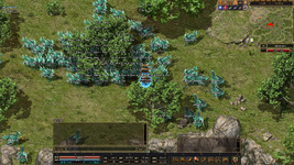 Image 4.png