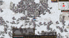 Image 5.png