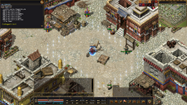 Image 7.png