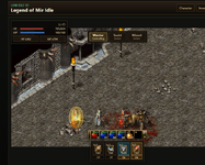 Screenshot 2026-06-24 102232.png