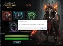 armagedden error.PNG