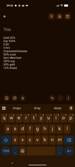 Screenshot_20260628-093528.png