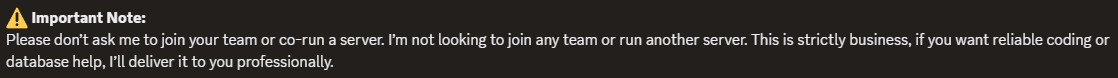 1782750359646.png