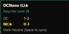 1782902127252.png