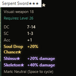 Screenshot 2026-07-01 163155.png