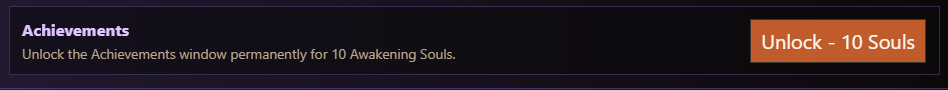1782946867673.png