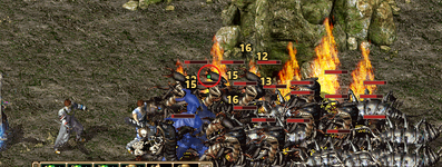 1783000088368.png 1783000088368.png