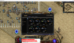image44.png