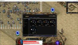 image33.png