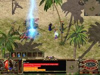 Legend of Mir 3.jpg Legend of Mir 3.jpg