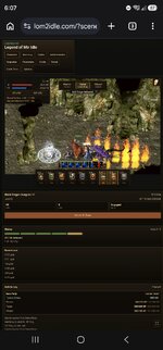 Screenshot_20260704_060758_Chrome.jpg