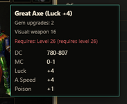 1783340064719.png 1783340064719.png