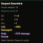 1783424125886.png