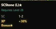 1783424293458.png