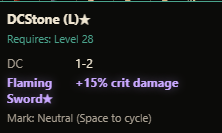 1783424309122.png