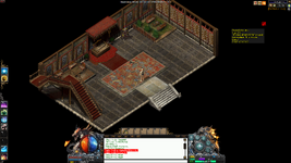 Image 111.png