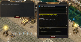 Quest Machine.png