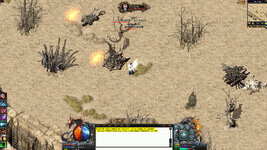 Town Defence.jpg