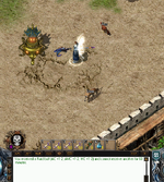cauldrons.png