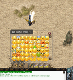 emojis.png