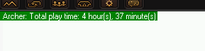Playtime.png