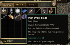1783452435947.png