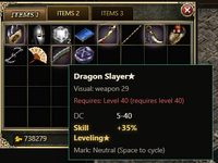 1783452454037.png