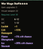 1783586733079.png 1783586733079.png