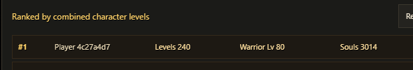1783605088674.png 1783605088674.png