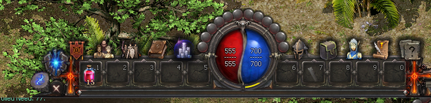 1783741388580.png