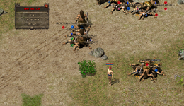 1783741578362.png