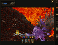 Screenshot 2026-07-13 130018.png