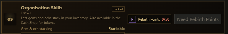 1783960174781.png
