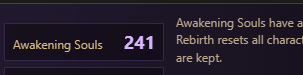 1784019537445.png