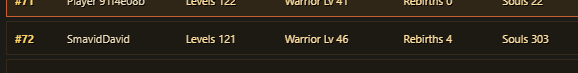 1784019554302.png