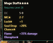 1784285149157.png 1784285149157.png