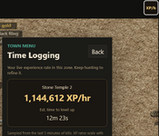 Screenshot 2026-07-17 230435.png