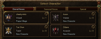 classes1-4.png